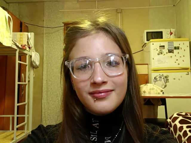 millywowa live cam on BongaCams