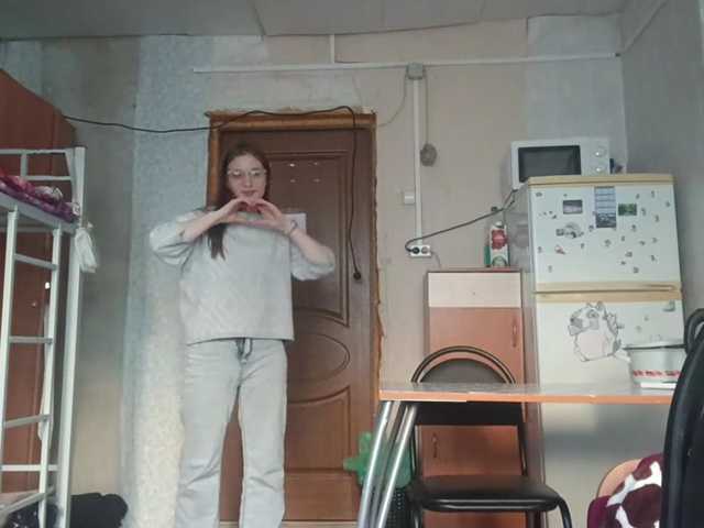 millywowa