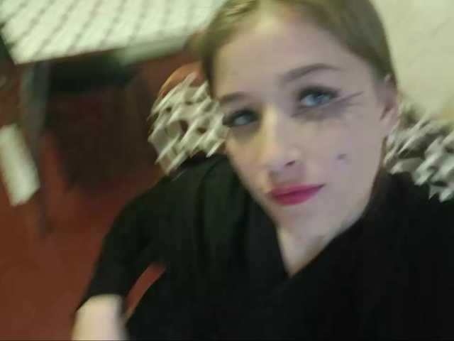 millywowa