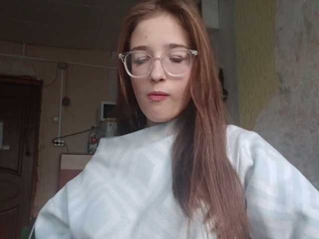 millywowa live cam on BongaCams