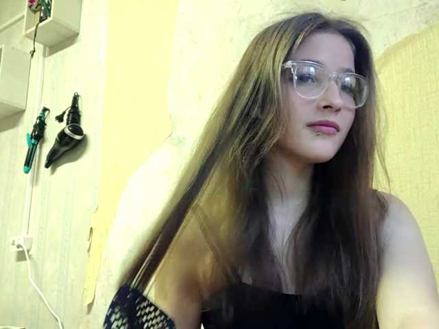 millywowa live cam on BongaCams