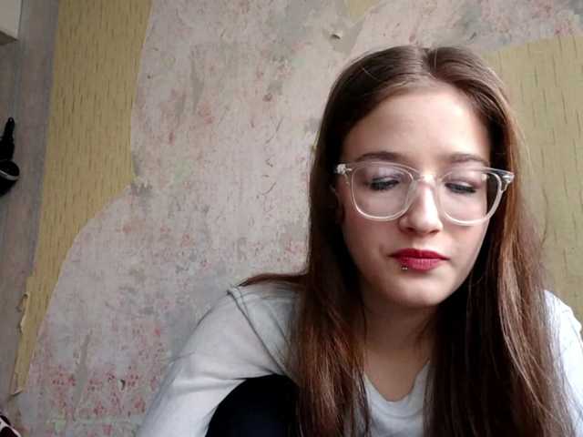 millywowa live cam on BongaCams