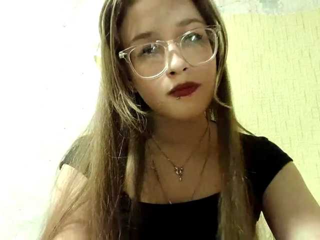 millywowa