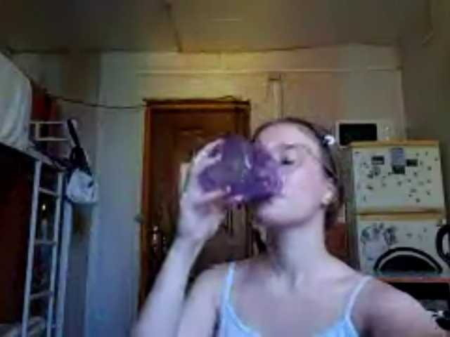 millywowa