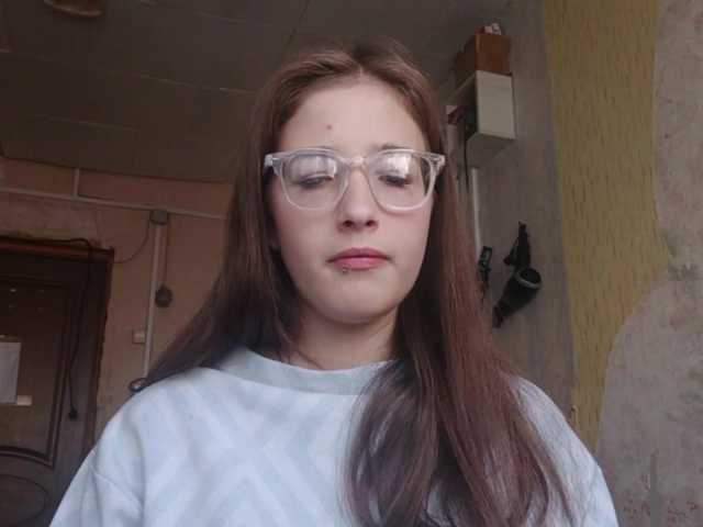 millywowa live cam on BongaCams