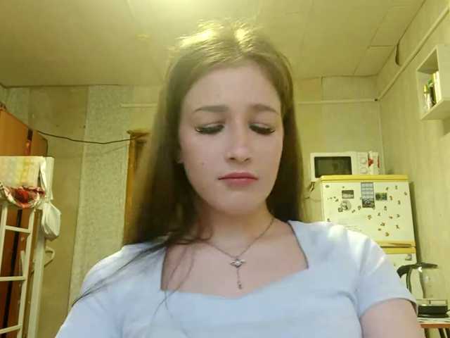 millywowa live cam on BongaCams