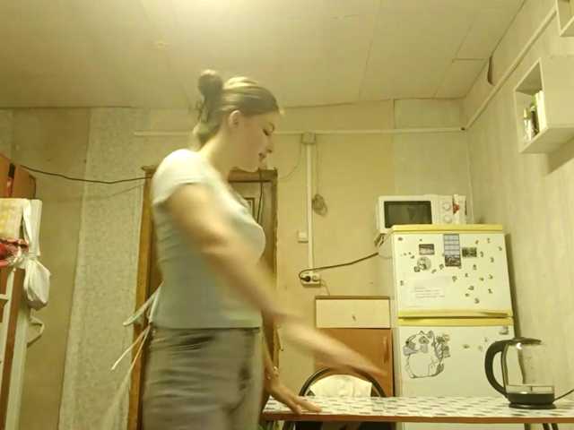 millywowa live cam on BongaCams