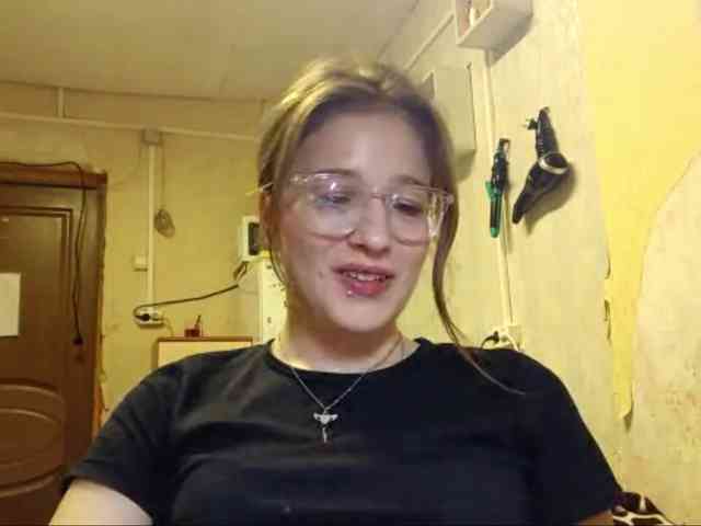 millywowa