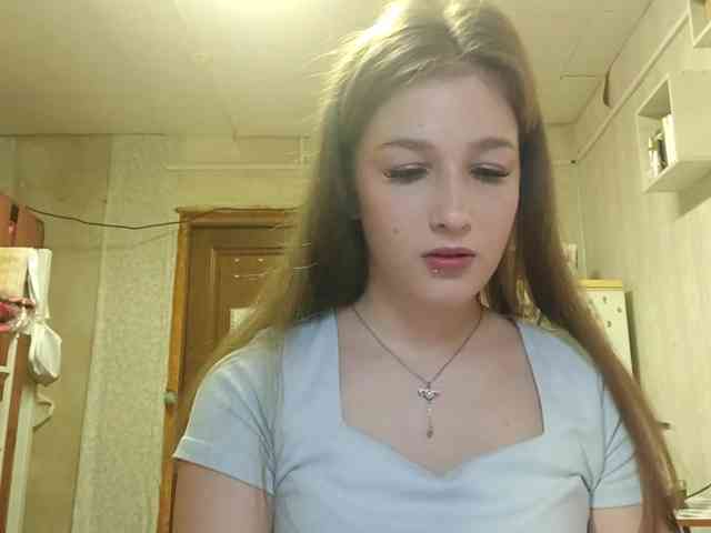millywowa