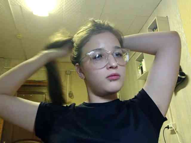 millywowa
