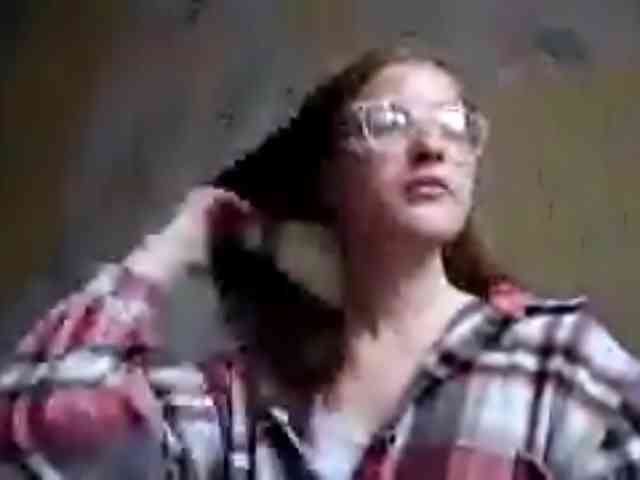 millywowa webcam