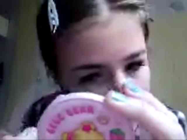 millywowa webcam