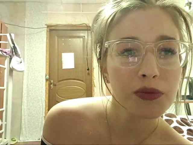 millywowa webcam