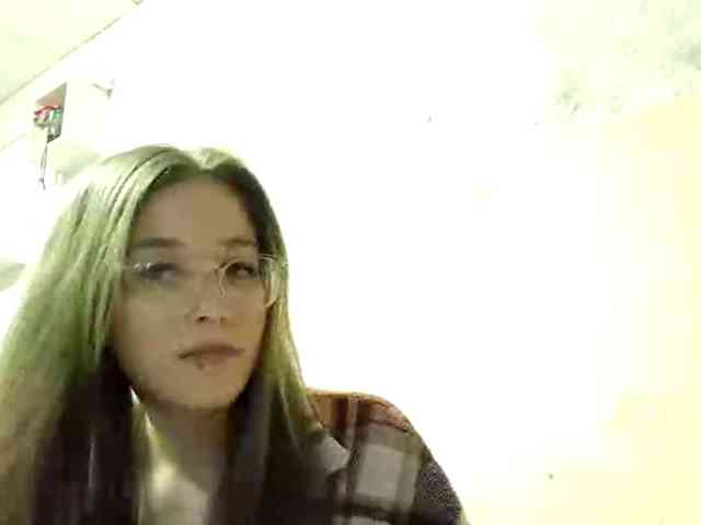 Model: millywowa