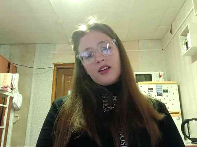 millywowa