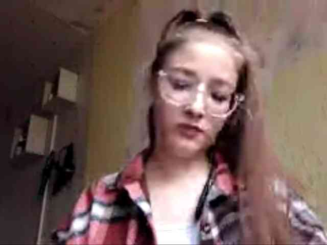 millywowa webcam