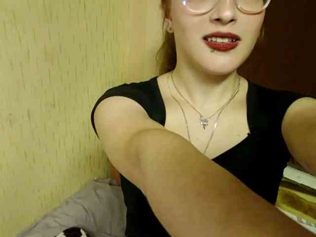 millywowa webcam