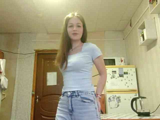 millywowa