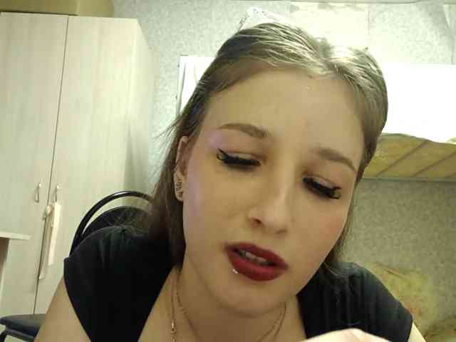 millywowa