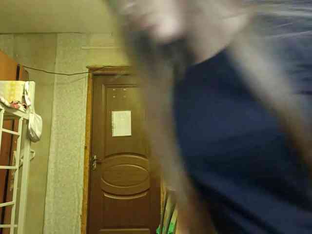 millywowa webcam