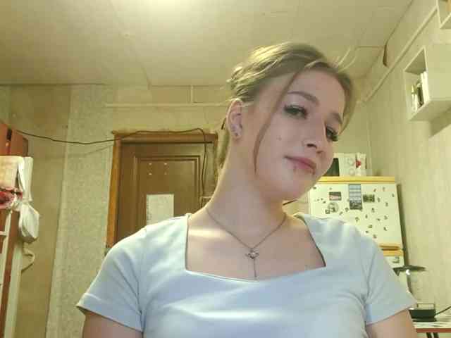 millywowa