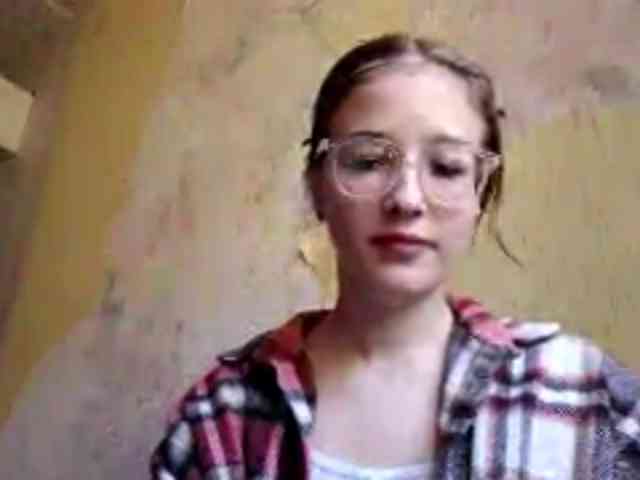 millywowa's live room