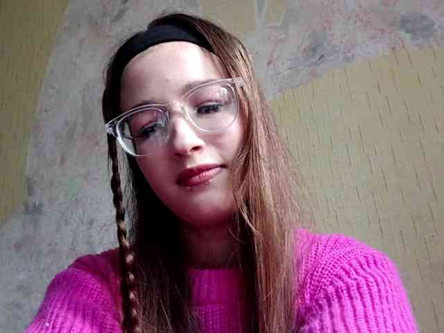 millywowa
