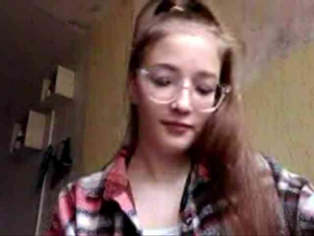 millywowa webcam