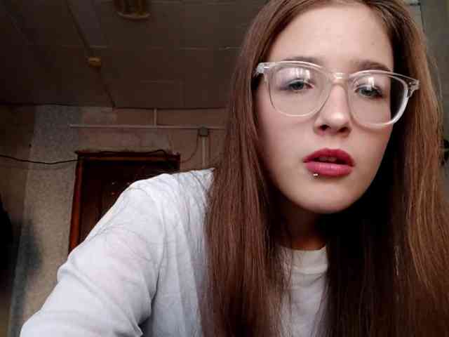 millywowa