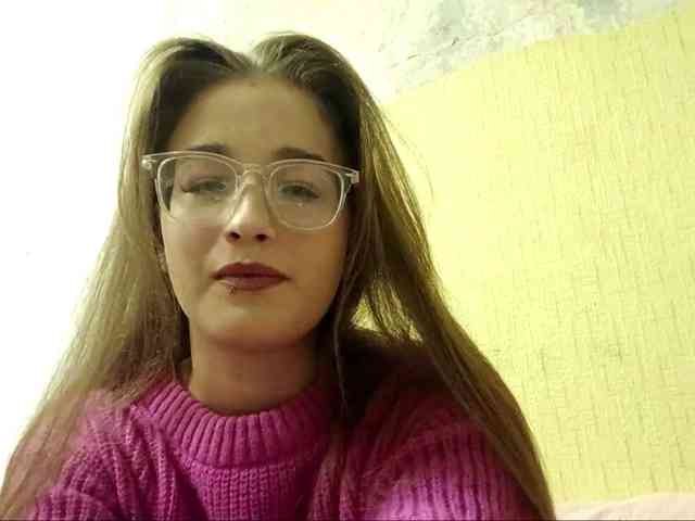 millywowa webcam