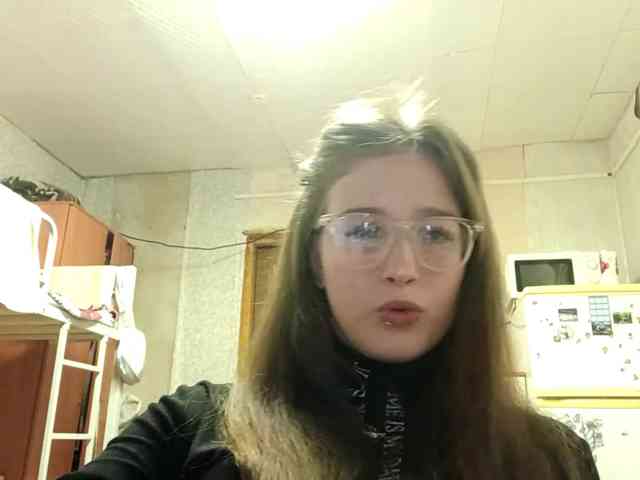 millywowa