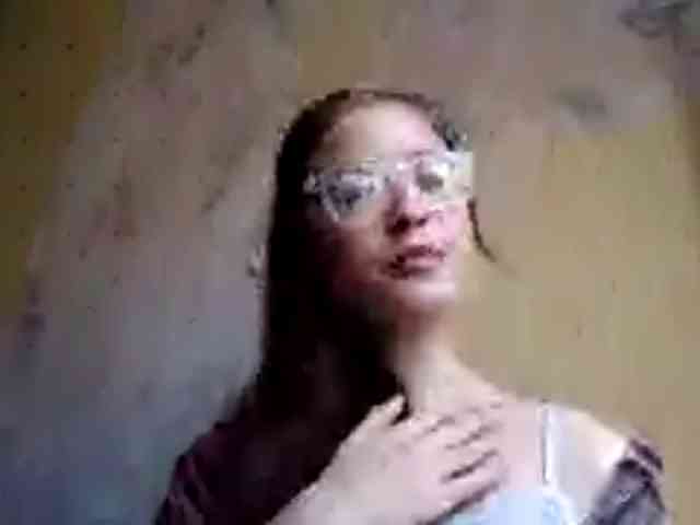 millywowa webcam