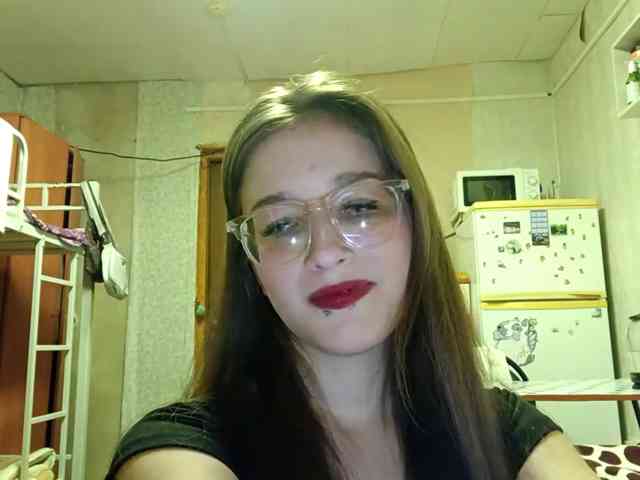 millywowa webcam