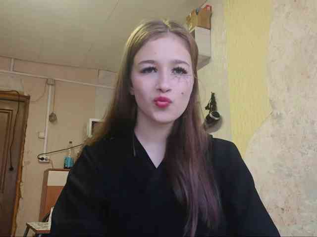 millywowa