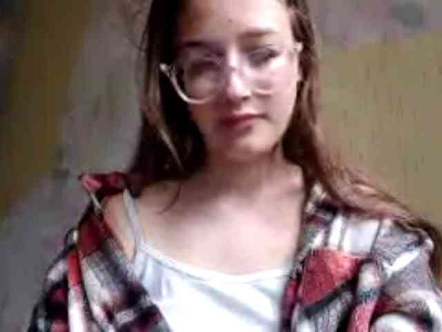 millywowa webcam