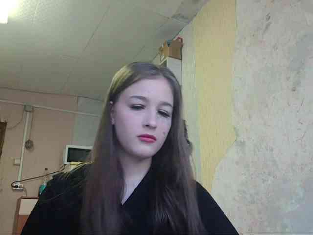 millywowa webcam