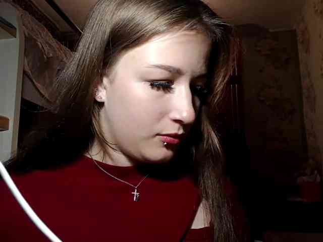 millywowa