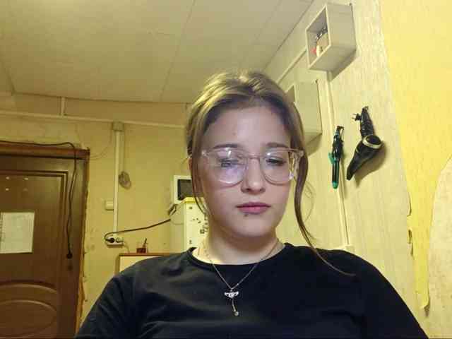millywowa