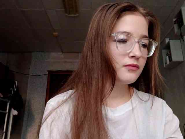 millywowa webcam