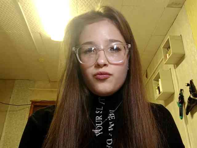 millywowa