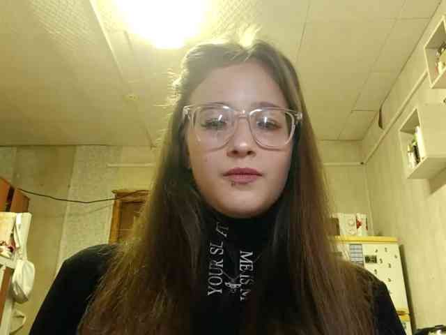 millywowa
