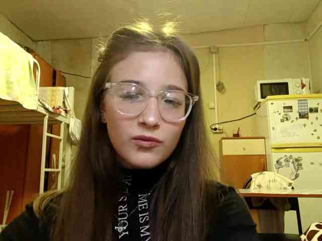 millywowa