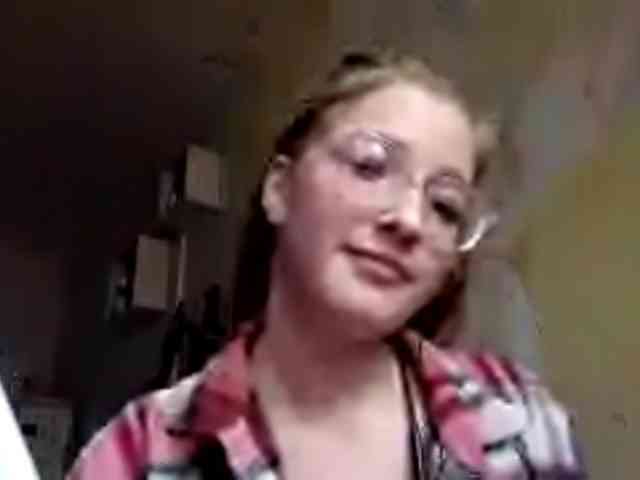 millywowa