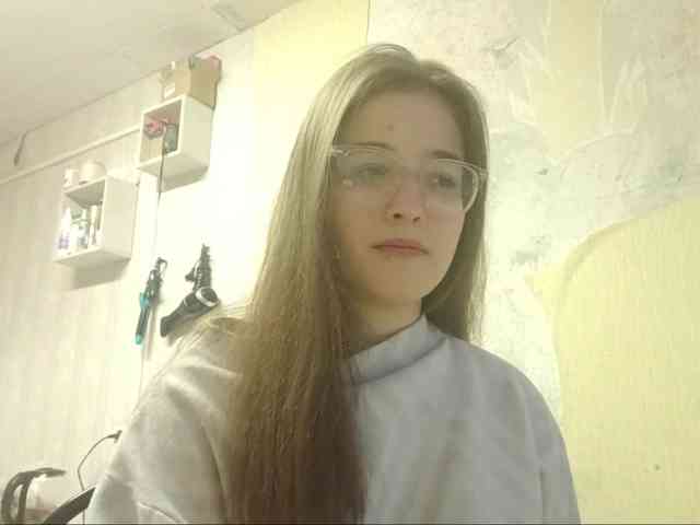 millywowa