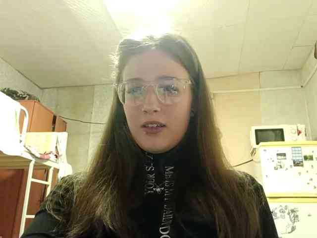 millywowa