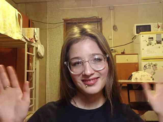millywowa