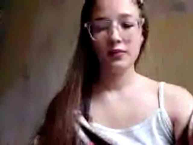 millywowa