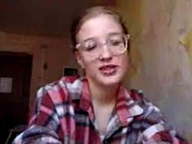 millywowa