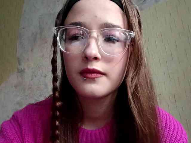 millywowa webcam