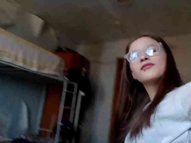 millywowa webcam